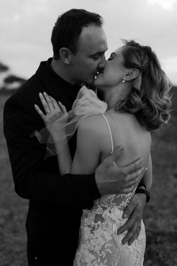 6.Arno&Arina-32