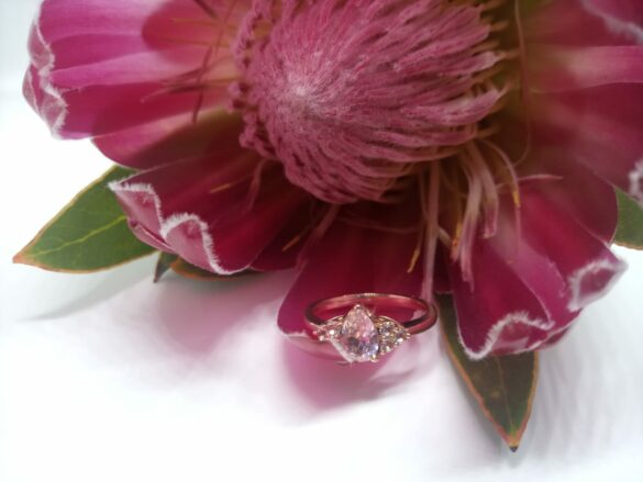 IMG-20230601-WA0020