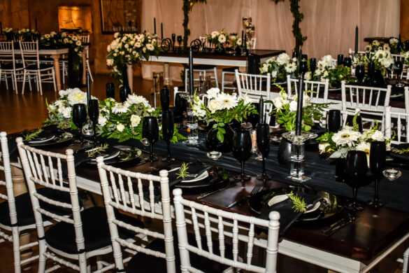 Kevin & Chante Wedding-498