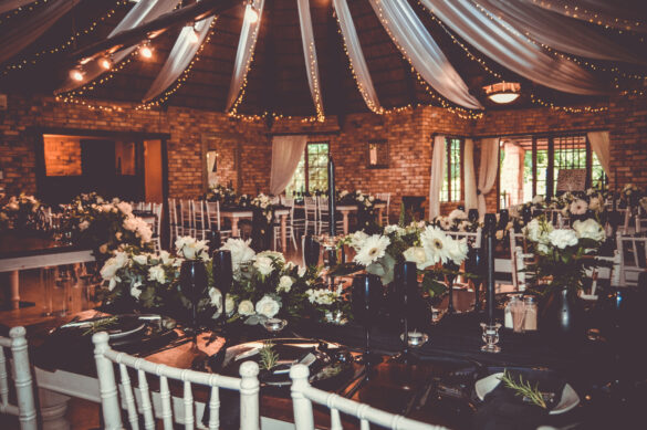 Kevin & Chante Wedding-513