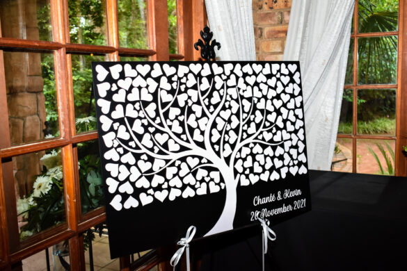 Kevin & Chante Wedding-514