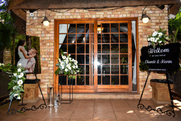 Kevin & Chante Wedding-515