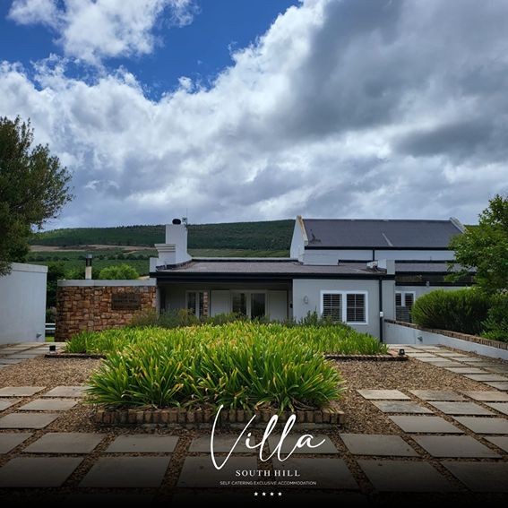 Villa post (1)
