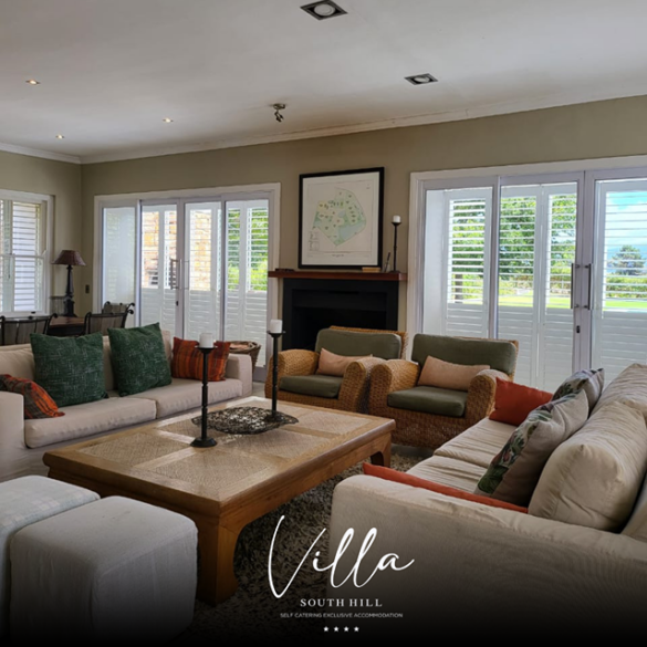 Villa post (3)