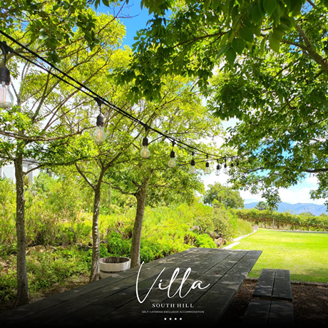 Villa post (4)
