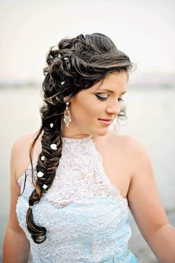 IMG-20240124-WA0021 – Copy