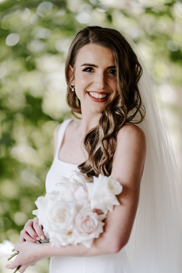 Marli Wedding Eden 1 (1)