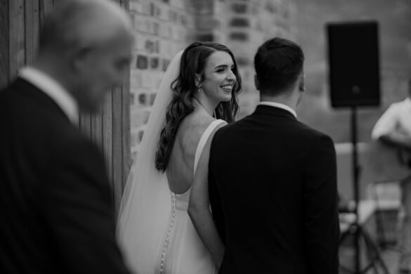 Marli Wedding Eden 11 (1)