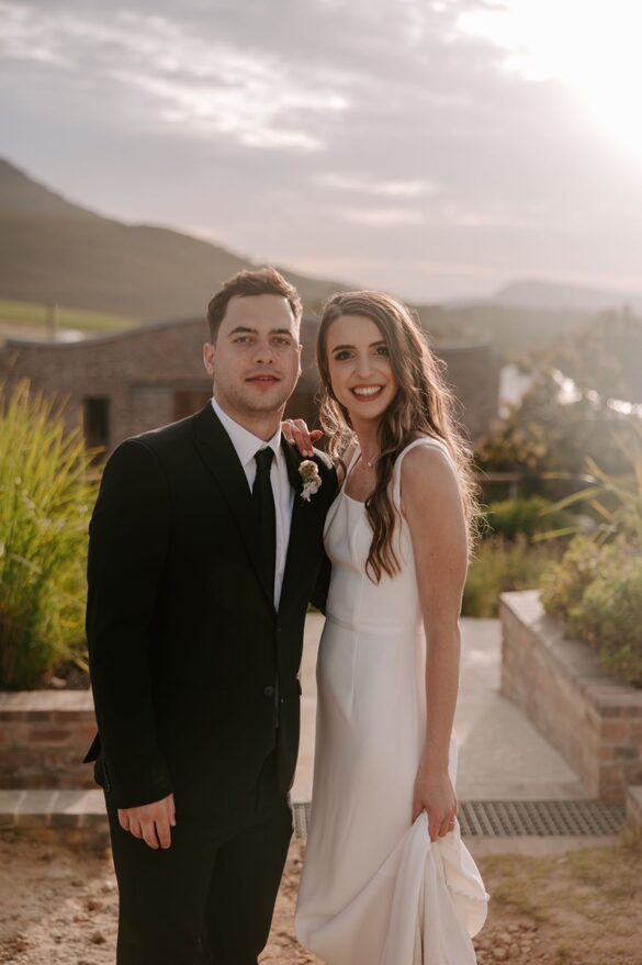 Marli Wedding Eden 13 (1)
