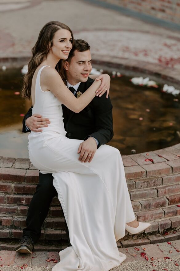 Marli Wedding Eden 2 (1)