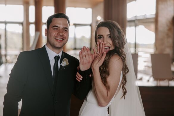 Marli Wedding Eden 4 (1)