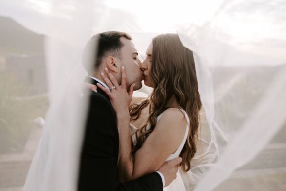Marli Wedding Eden 6 (1)