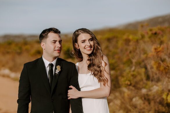 Marli Wedding Eden 8 (1)