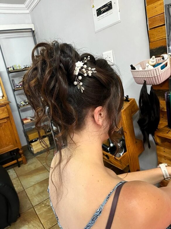 IMG-20240124-WA0253 – Copy