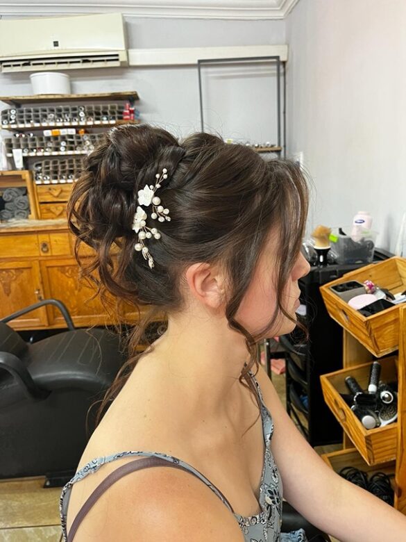 IMG-20240124-WA0256 – Copy