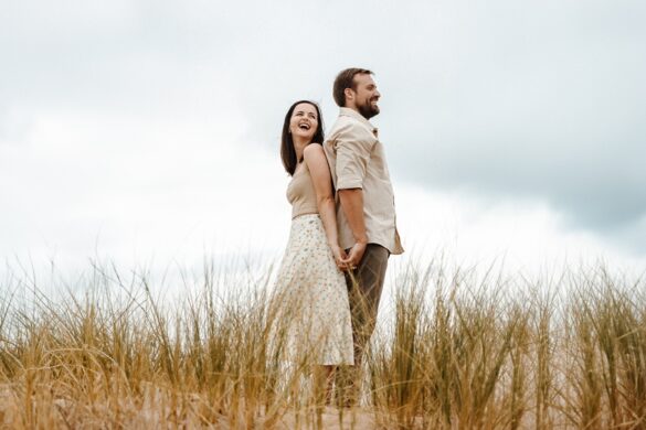 IMG_3686-Edit