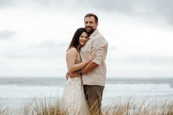 IMG_3732-Edit