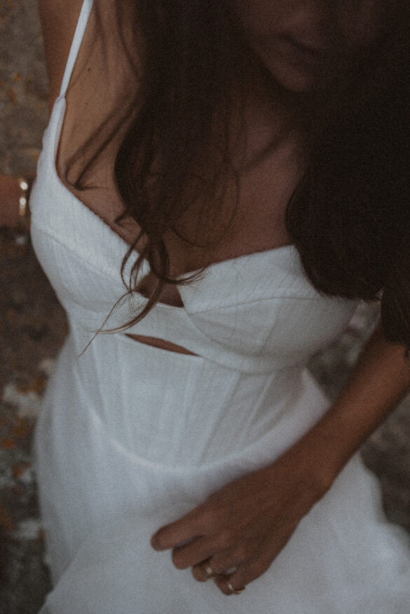 BLOG 1 TULLE