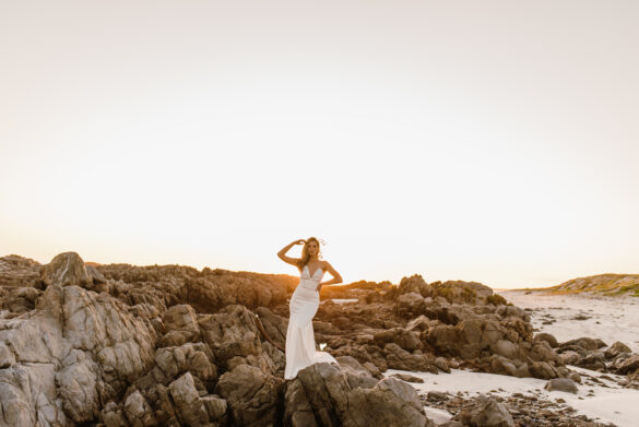 BLOG 2 A
