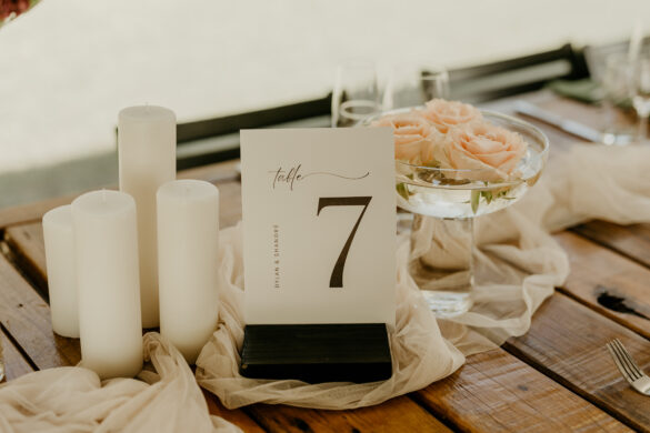 D&_S10-02-24(92of1050)