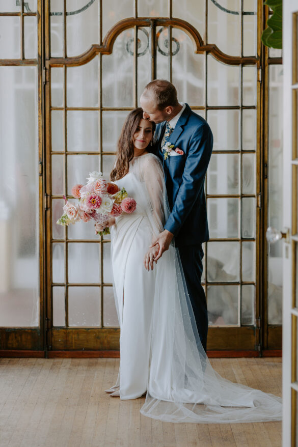 Kirstyn&Casper_ShanayGreenePhotography_-665