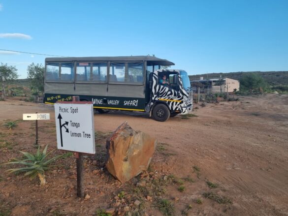 IMG-20210919-WA0018