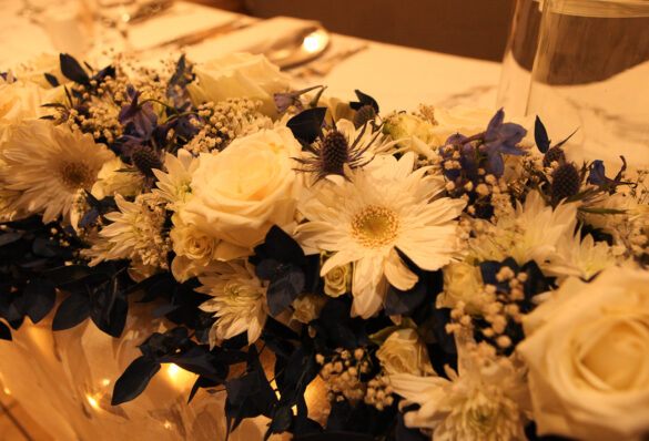 RUBY 2