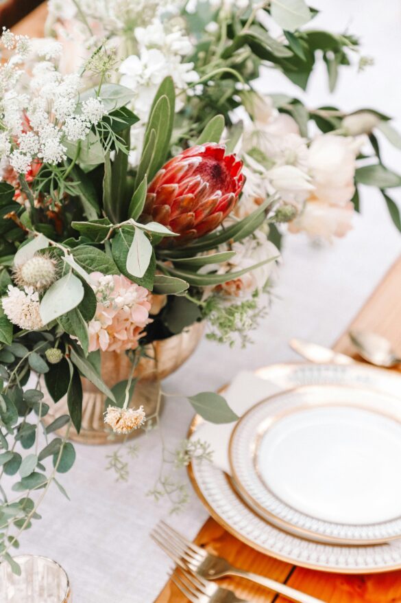 Real Stories, Real Tips into AI Wedding Planning – Blog 4