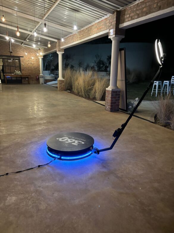 WhatsApp Image 2025-01-11 at 07.24.36 (1)