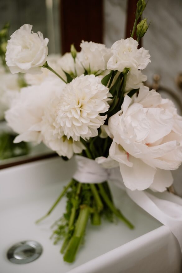 MM Bride-11