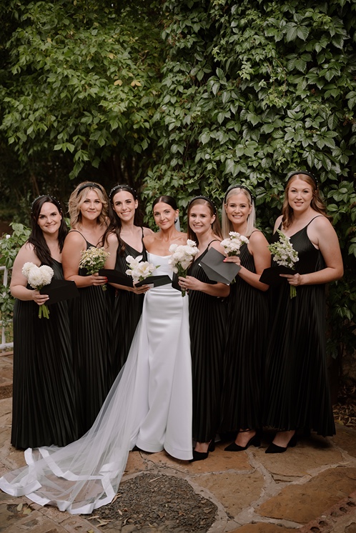 MM Bride-186