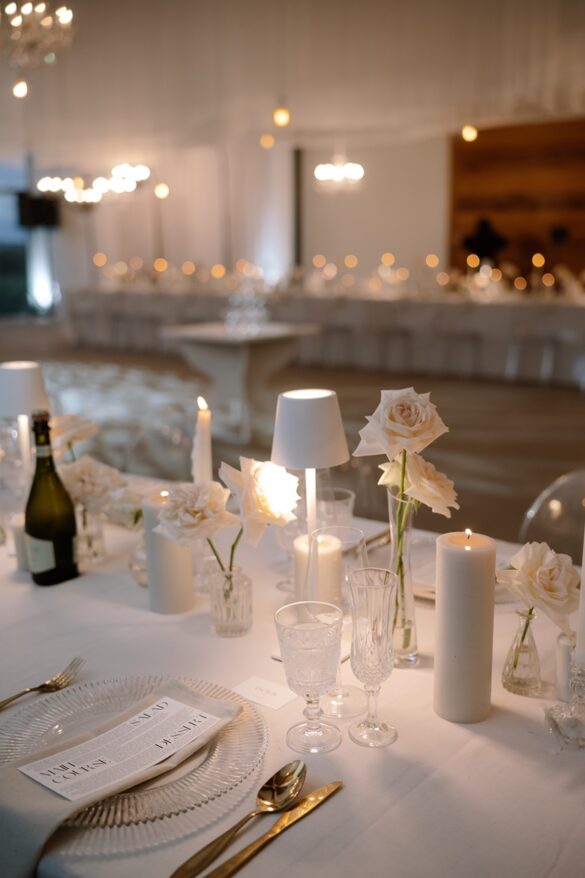 MM Reception-22