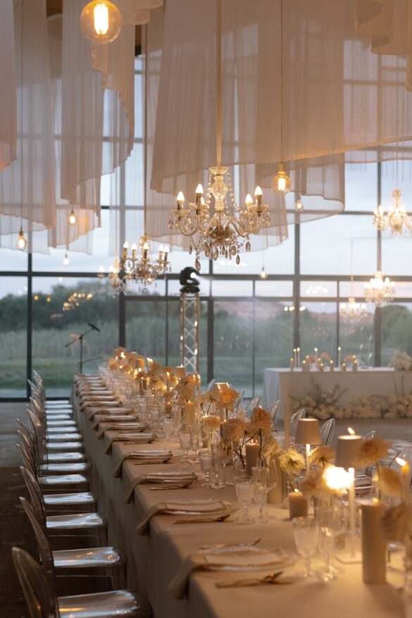MM Reception-3