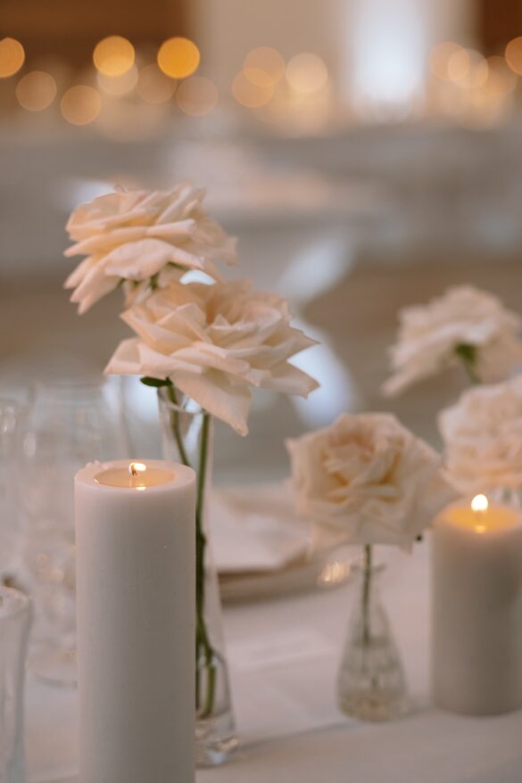 MM Reception-42