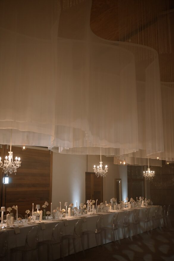 MM Reception-46