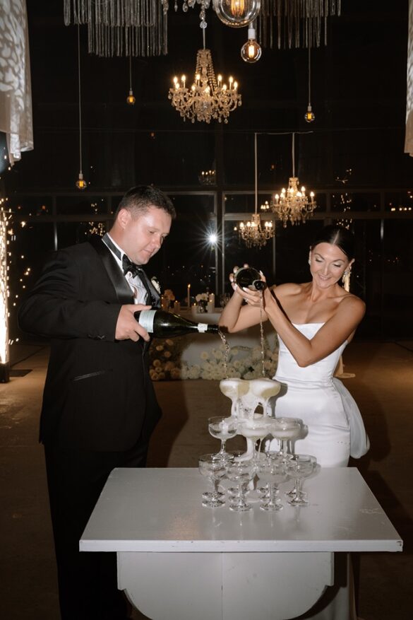 MM Reception-65
