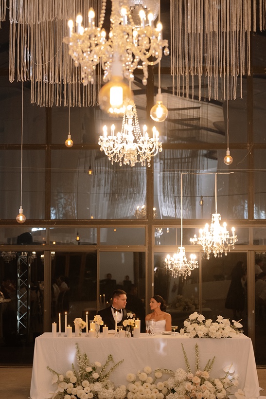 MM Reception-71