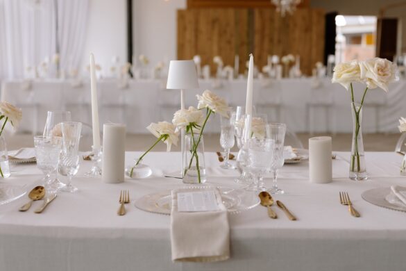 MM Venue-12