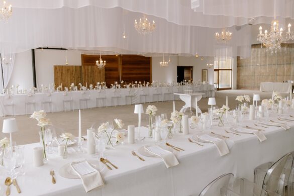 MM Venue-39