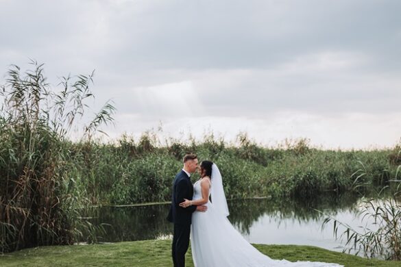 SNEAKPEAK (11 of 16)