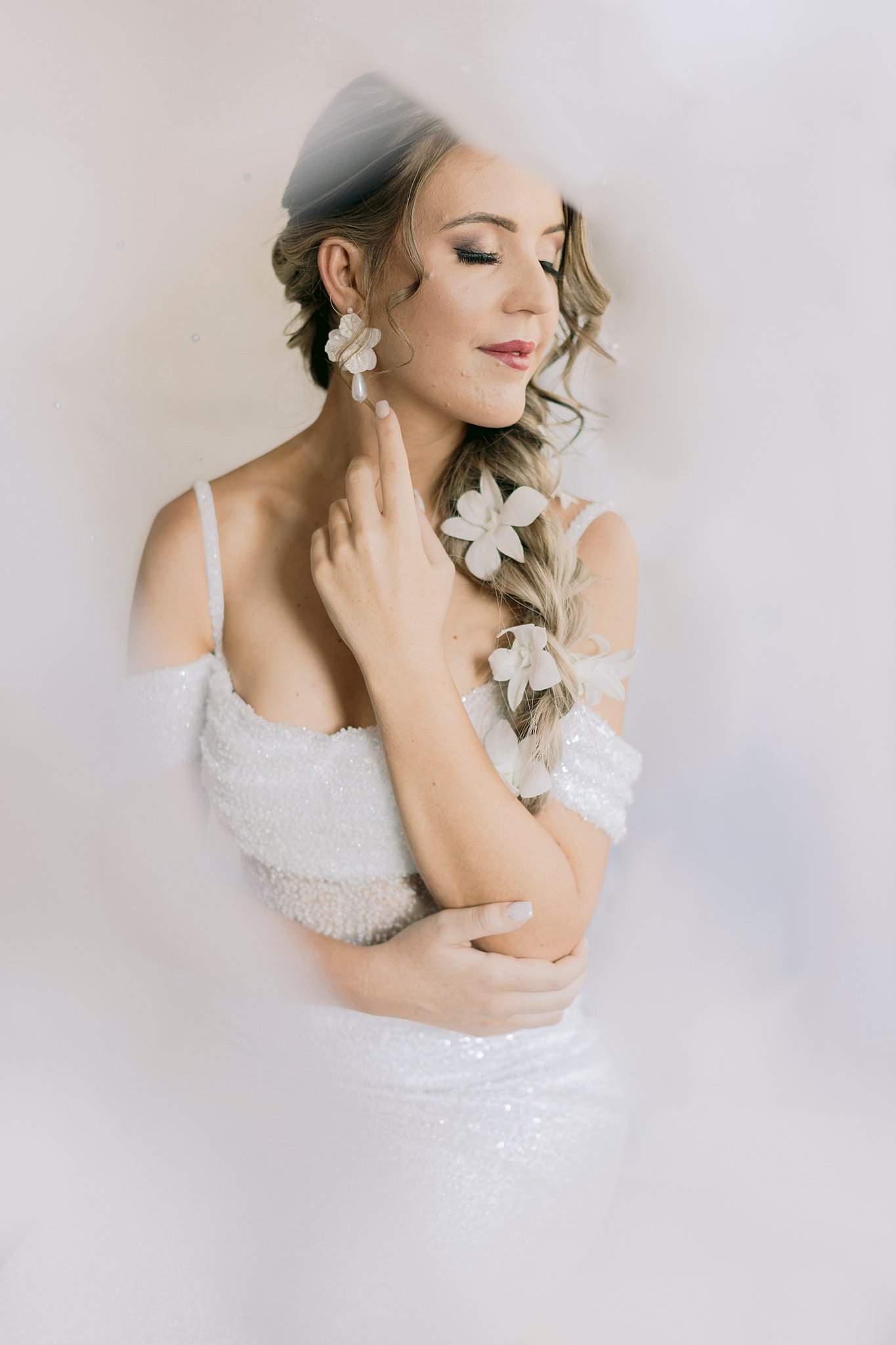 Johnny & Maryna – 12
