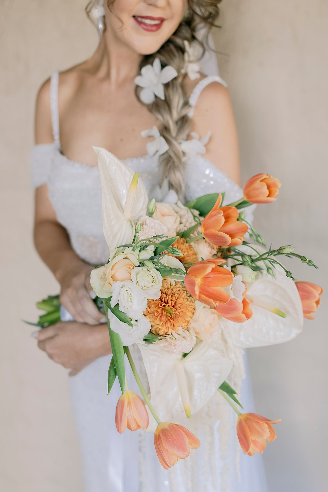 Johnny & Maryna – 13