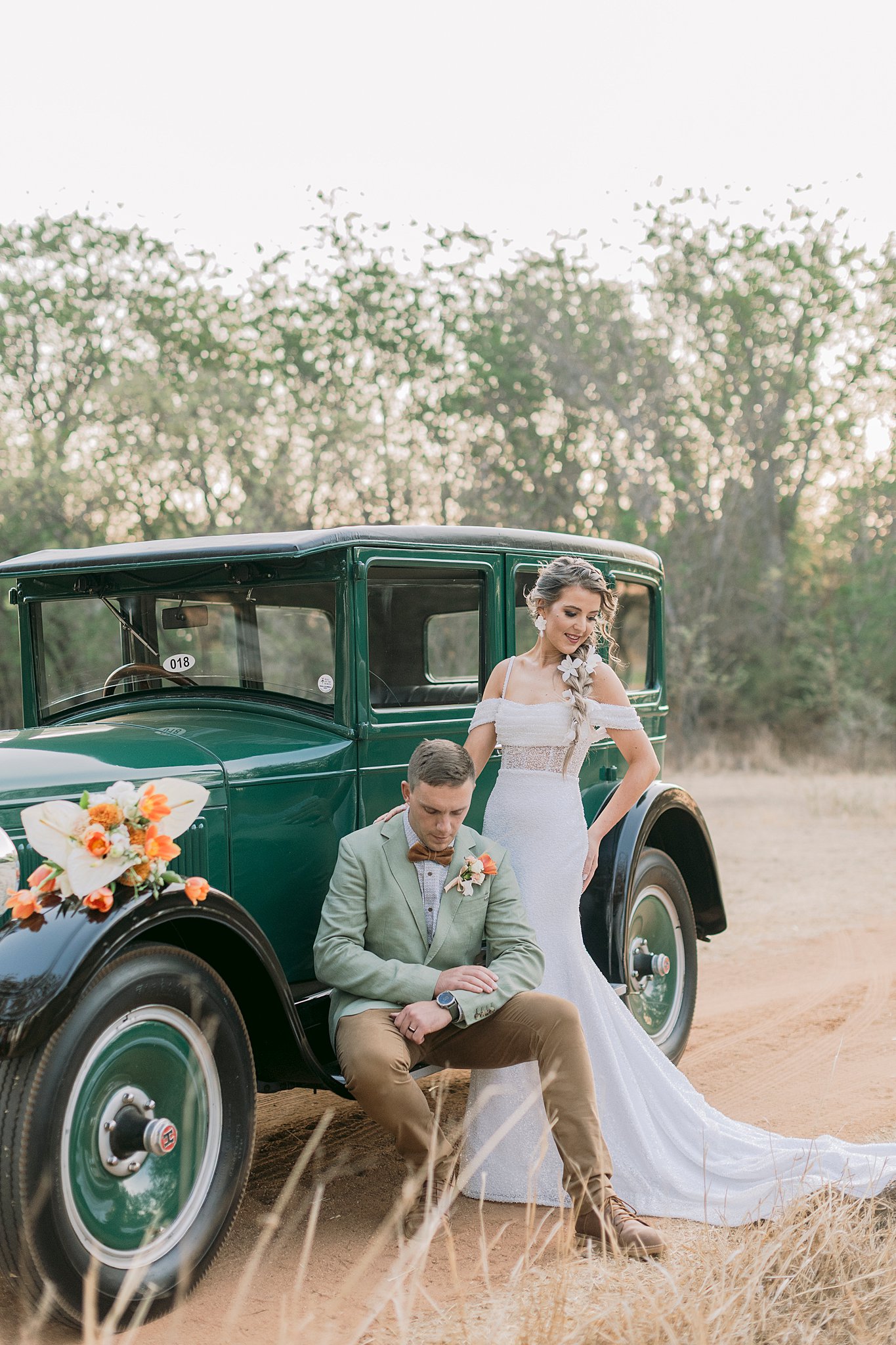 Johnny & Maryna – 15