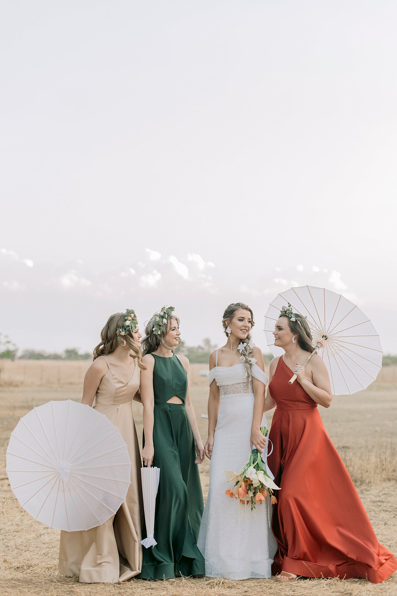 Johnny & Maryna – 16