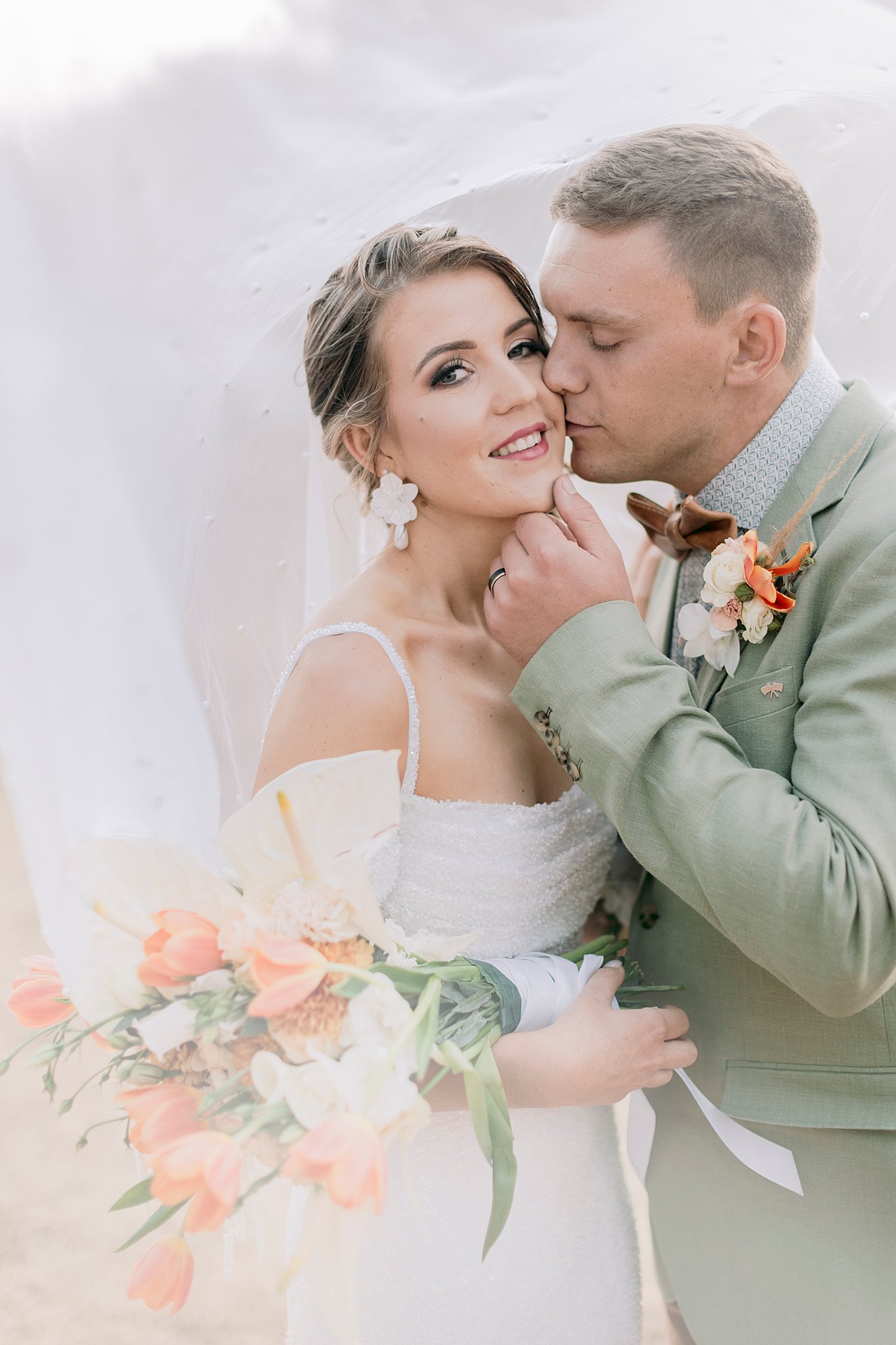 Johnny & Maryna – 17
