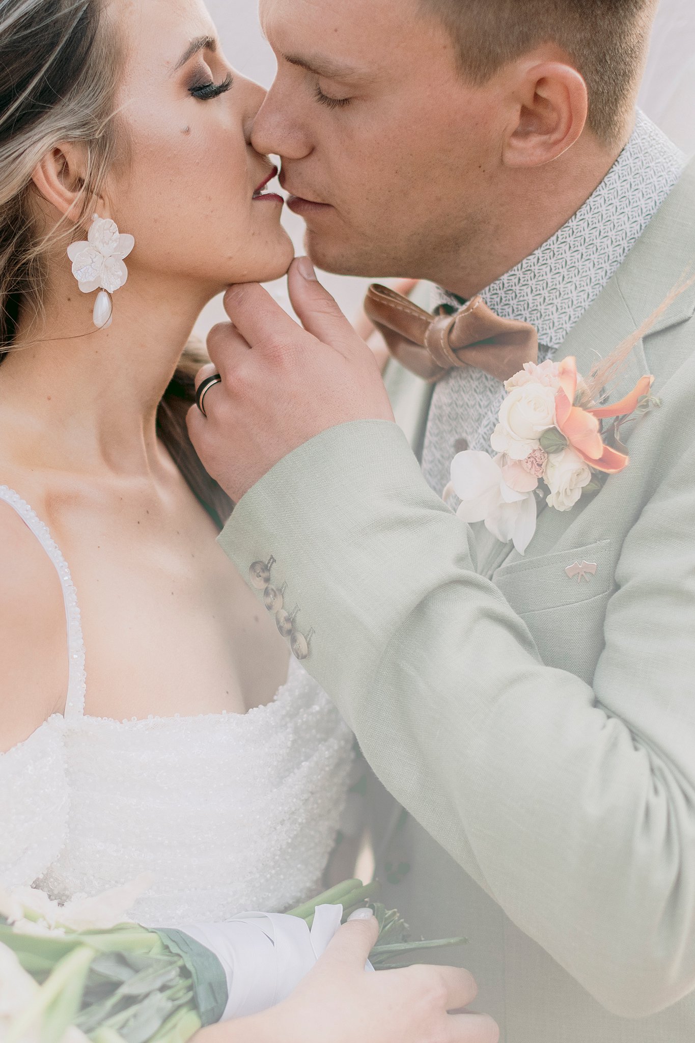 Johnny & Maryna – 18