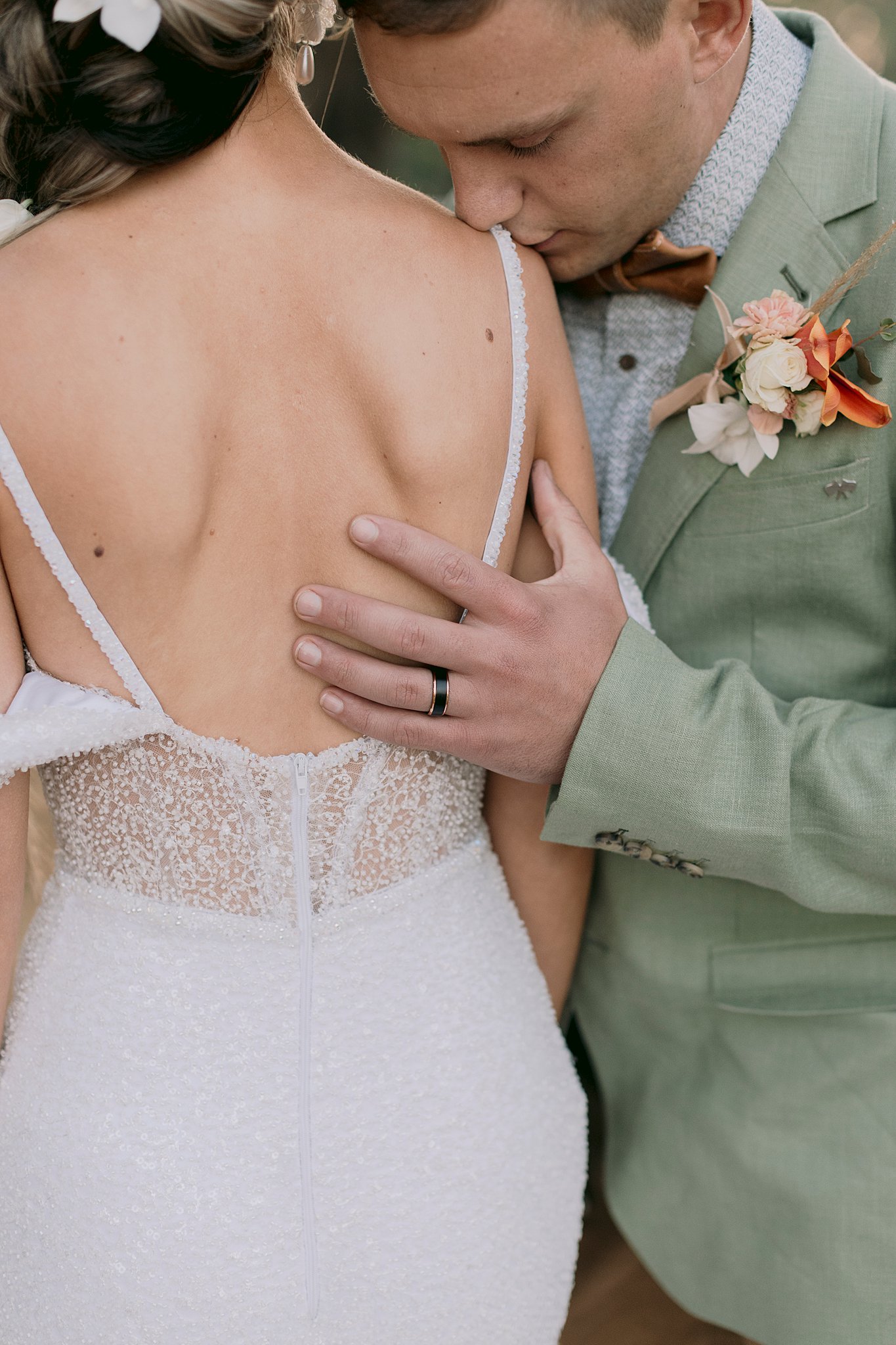 Johnny & Maryna – 19
