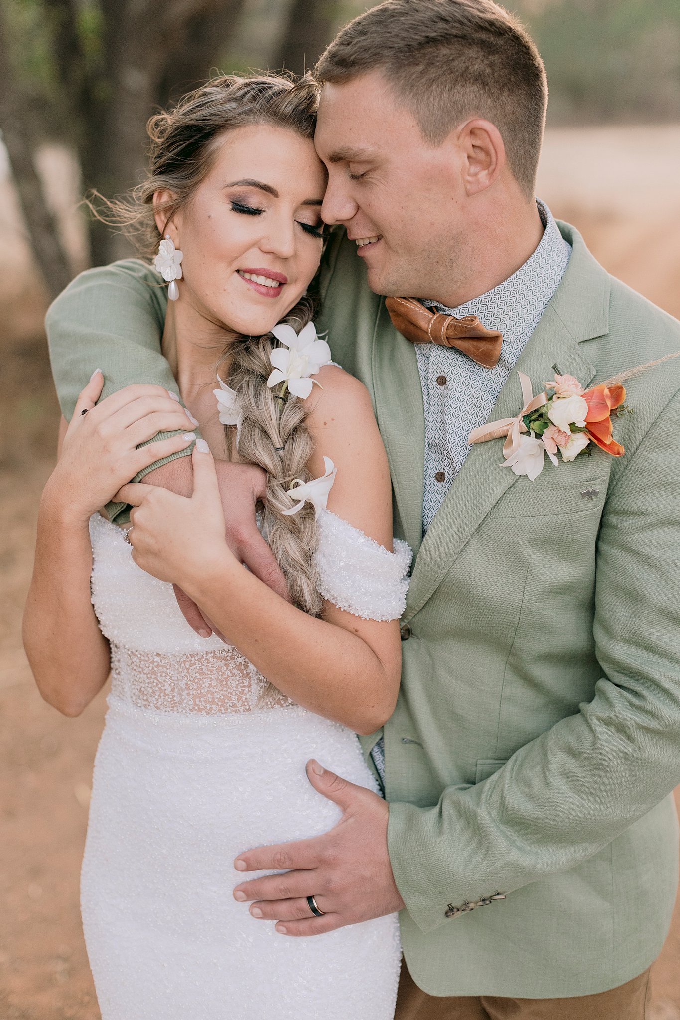 Johnny & Maryna – 20