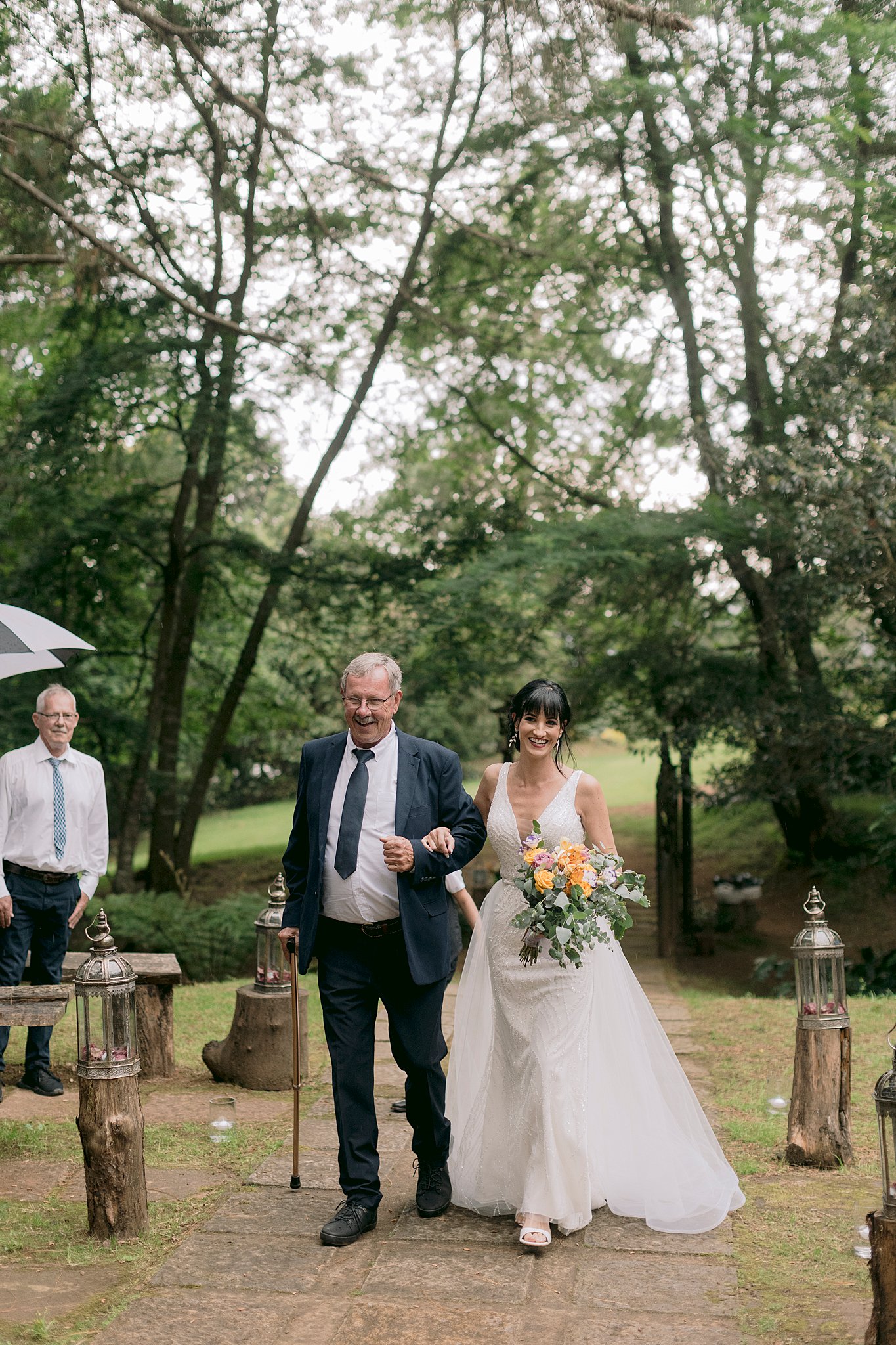 Raymond & Suerinda – 15