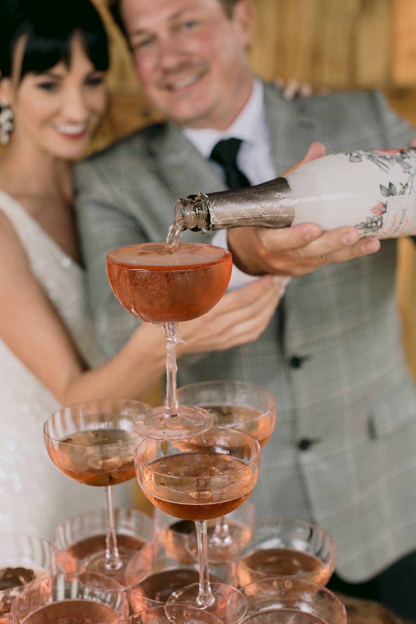 Raymond & Suerinda – 17